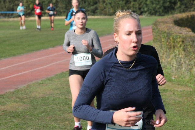 k-2024_crosscountry-land 473